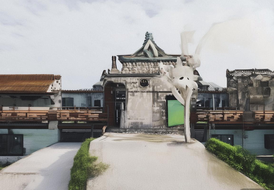 首钢对决吉林队：战术解析与未来展望(图1)