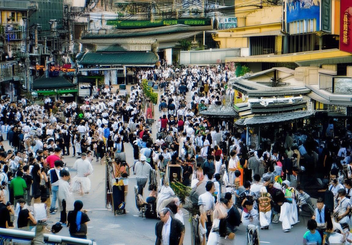 拜仁慕尼黑平奥芬巴赫：德甲焦点战背后的反思与展望(图1)