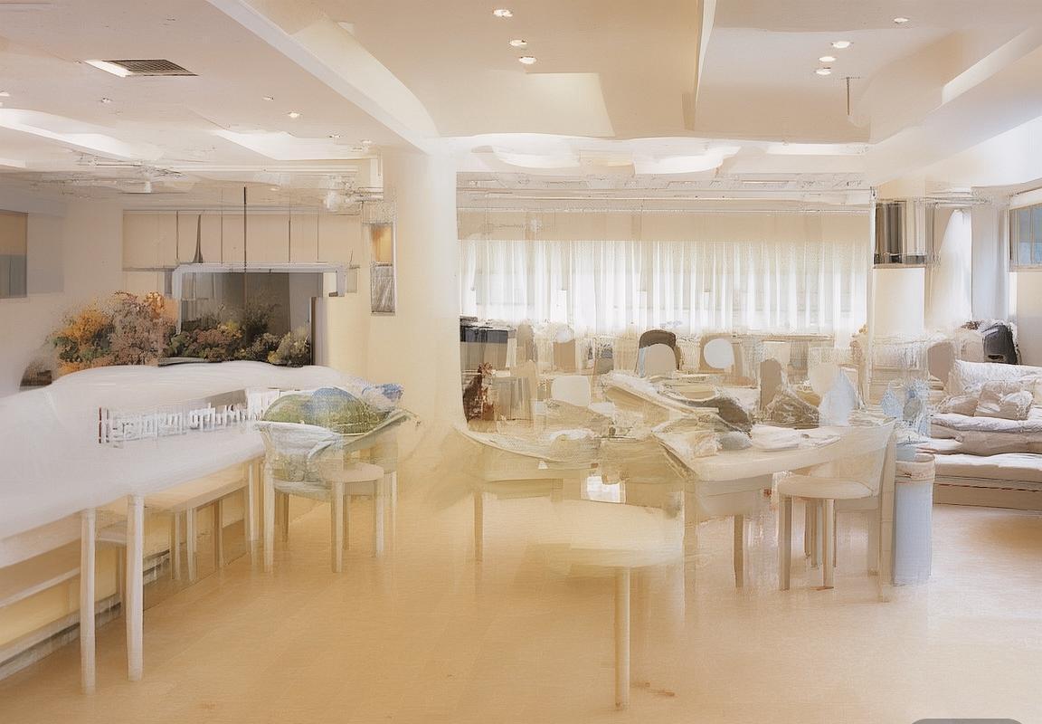 2006年NBA火箭对湖人巅峰对决经典回顾(图1)