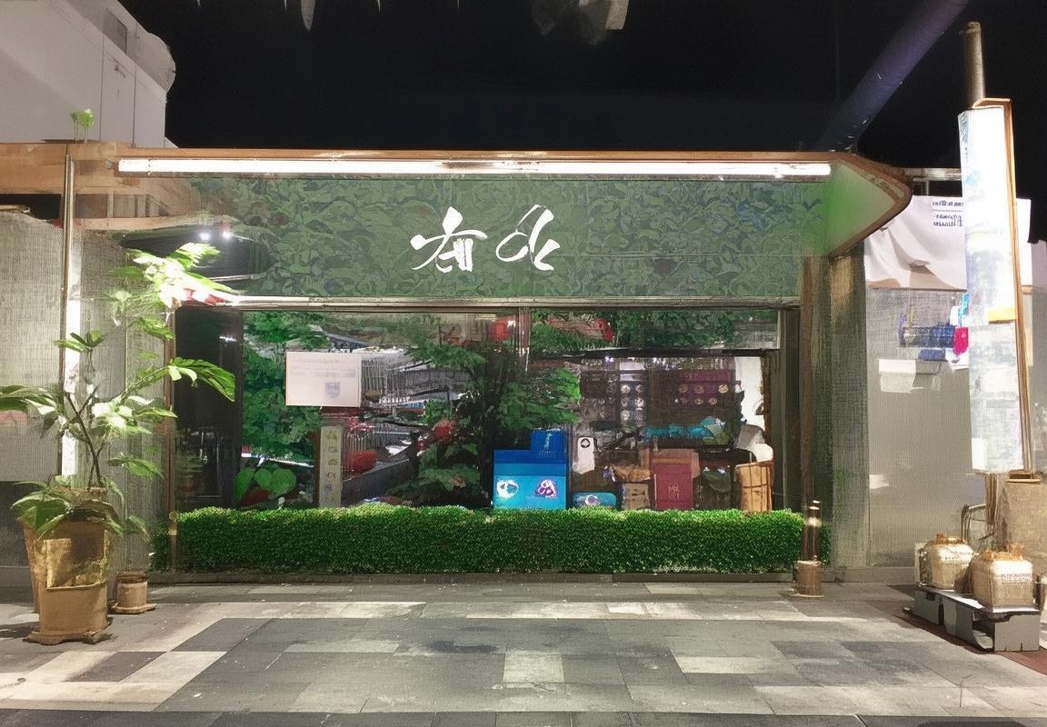 活塞公牛对决：2015-2016赛季经典战役回顾(图3)