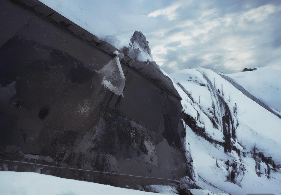 火箭外线火网制胜，小牛内线防守难题解析(图3)