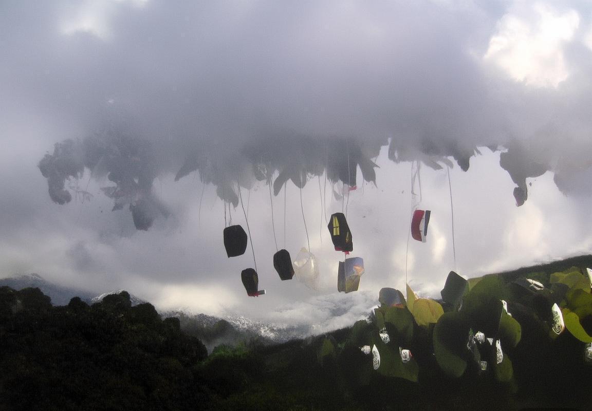 2019季前赛：勇士湖人巅峰对决精彩回顾(图2)