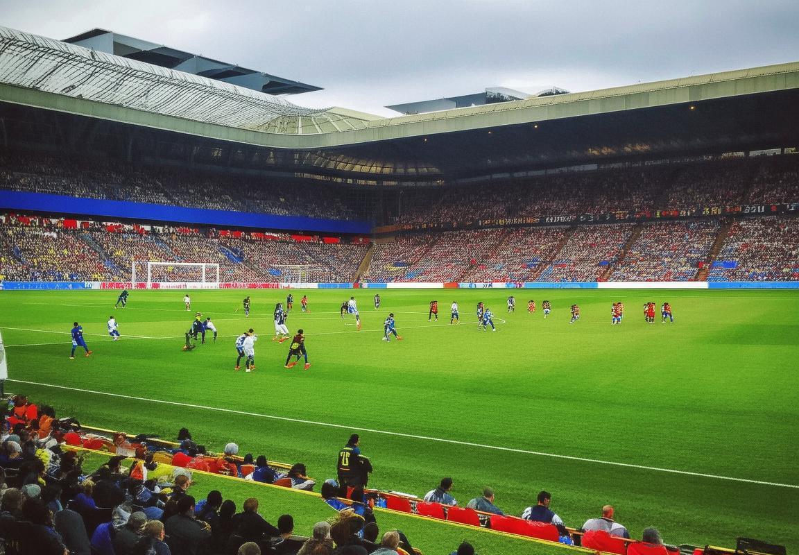 德甲巅峰对决：柏林联盟VS拜仁慕尼黑前瞻(图1)