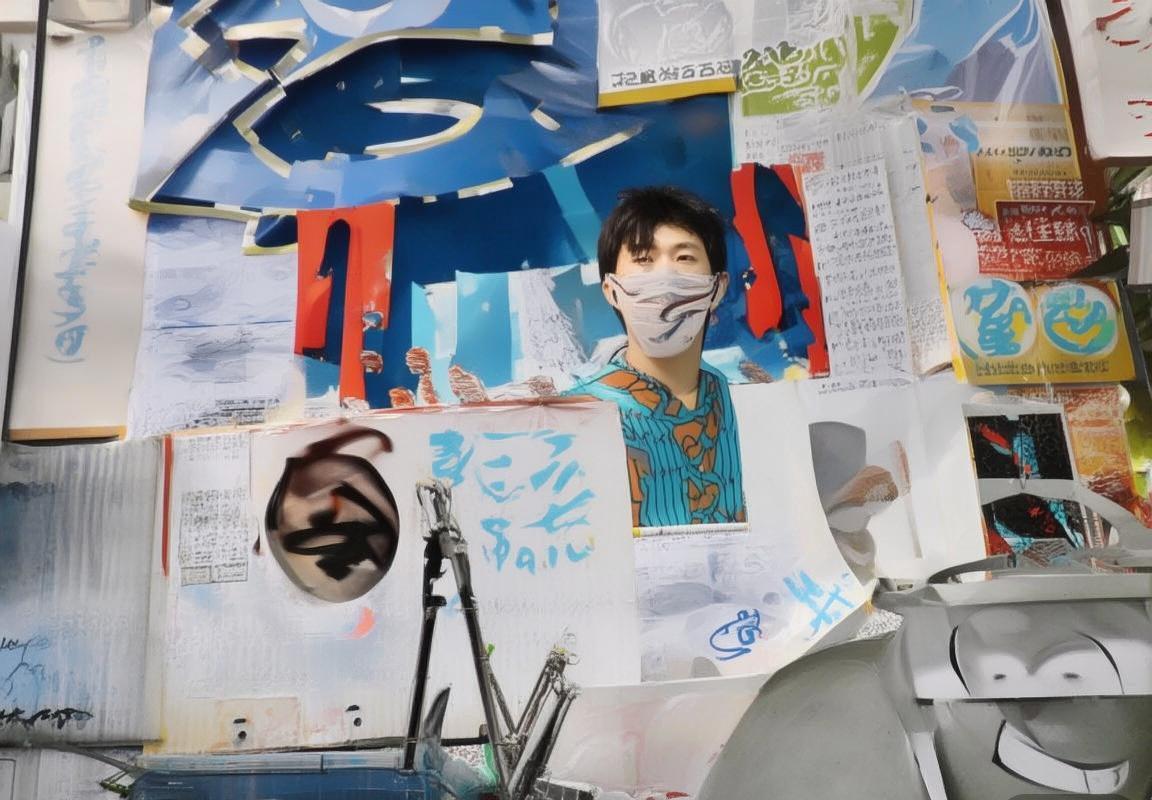 巴塞罗那VS尤文图斯：经典对决回顾与战术解析(图2)