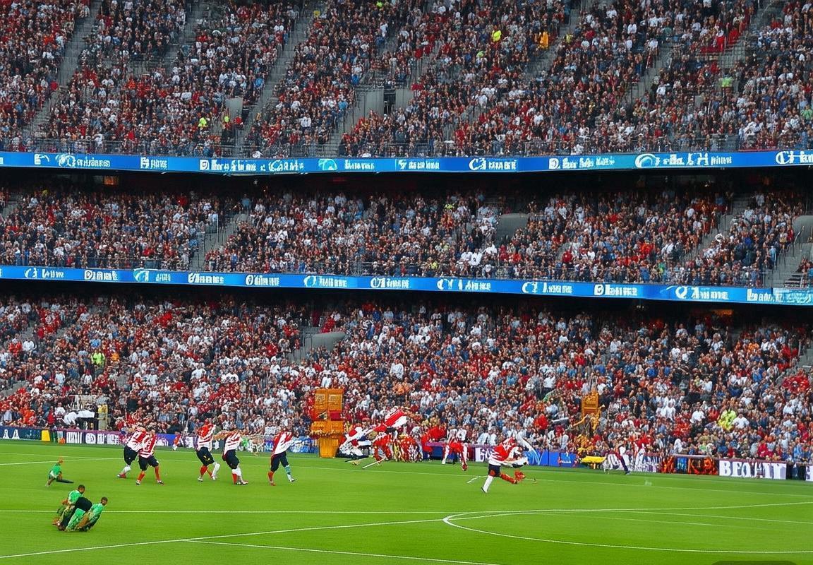 巴列卡VS皇家社会：西甲巅峰对决前瞻解析(图2)