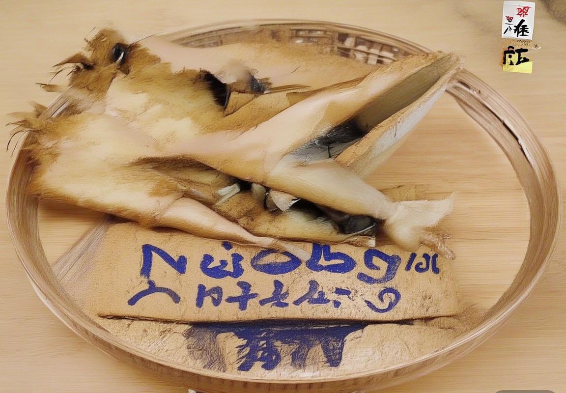 拜仁慕尼黑平奥芬巴赫：德甲焦点战背后的反思与展望(图3)