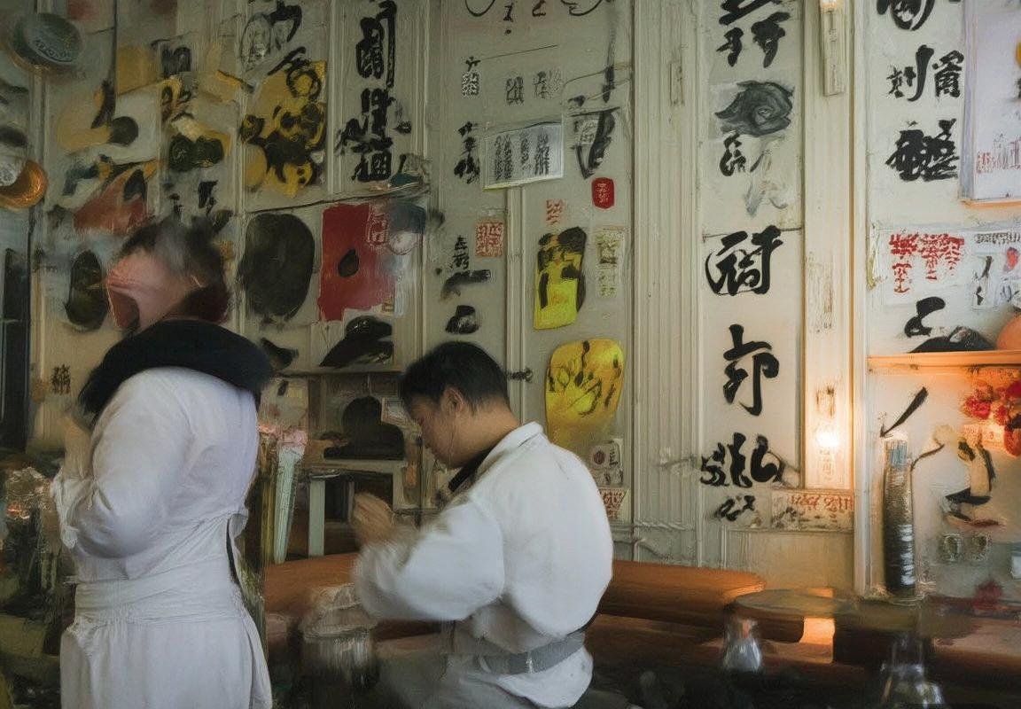 首钢对决吉林队：战术解析与未来展望(图2)