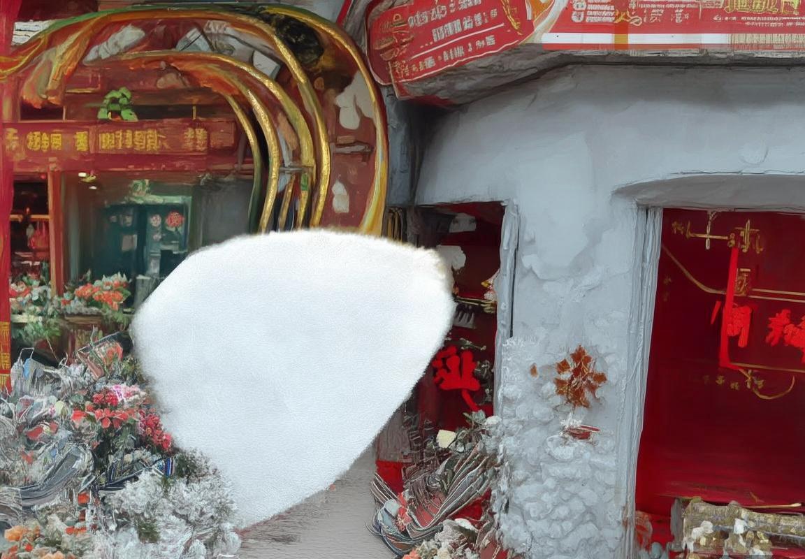 巴塞罗那VS尤文图斯巅峰对决前瞻：直播攻略与关键球员分析(图2)