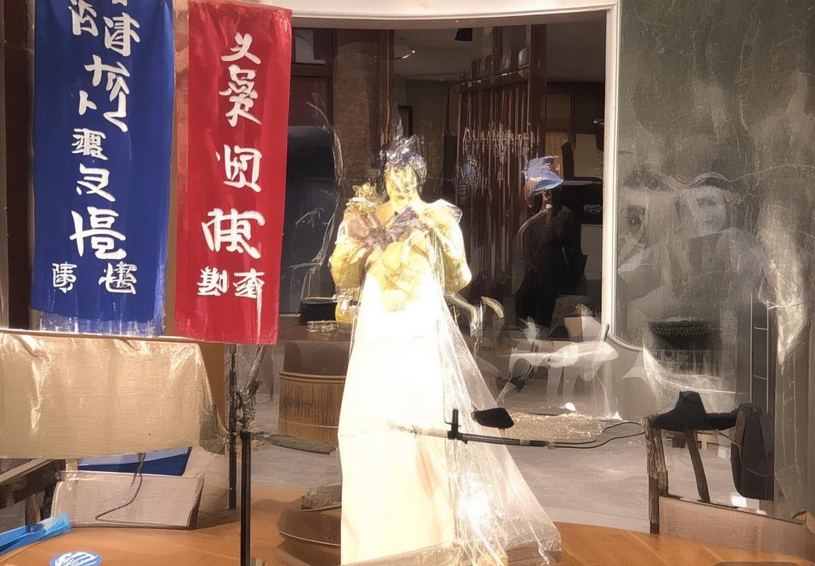 西甲焦点战：巴萨险胜皇家社会，战术对决与球星风采回顾(图3)