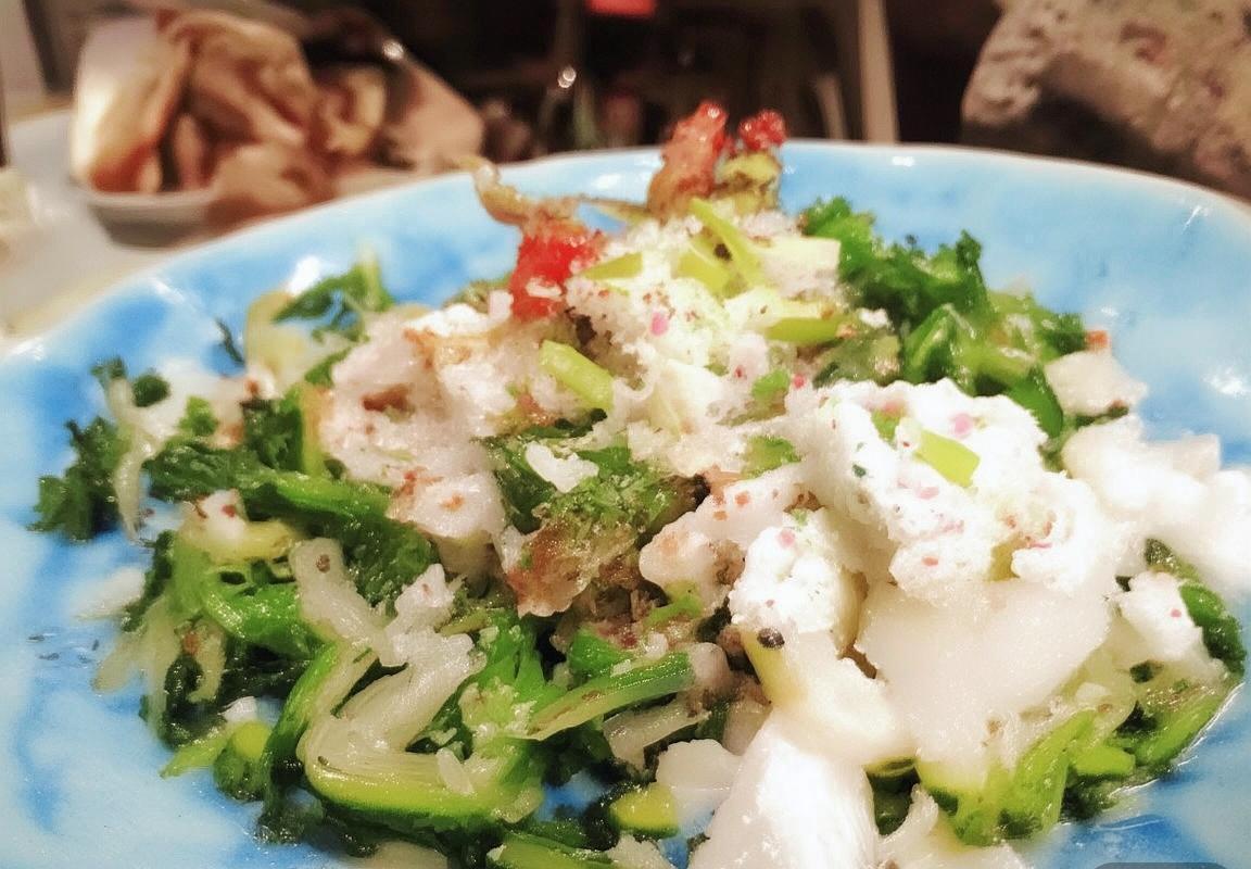 阿根廷vs厄瓜多尔巅峰对决：梅西闪耀，焦点战深度解析(图3)