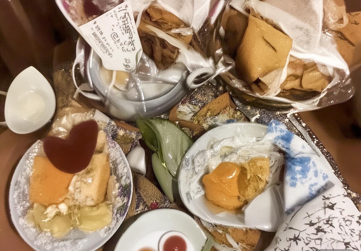 西甲焦点战：巴萨险胜皇家社会，战术对决与球星风采回顾(图2)