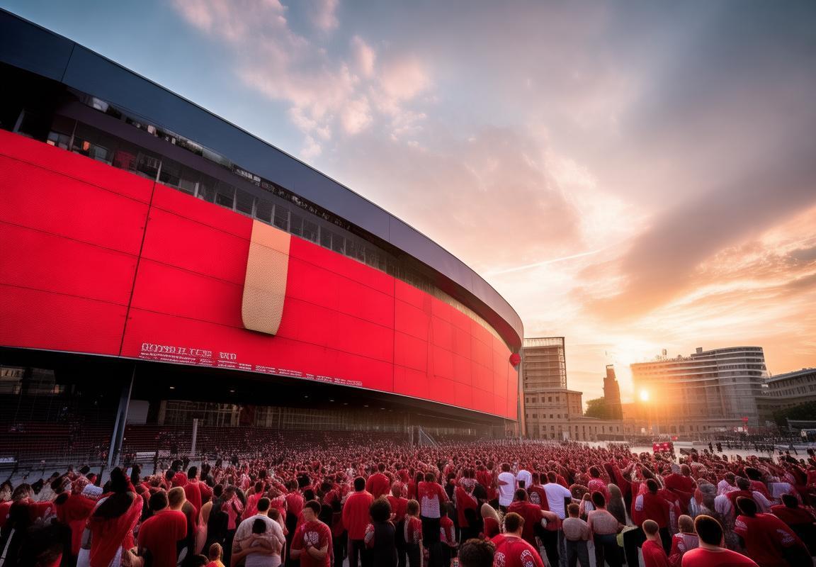 德甲巅峰对决：柏林联盟VS拜仁慕尼黑前瞻(图2)