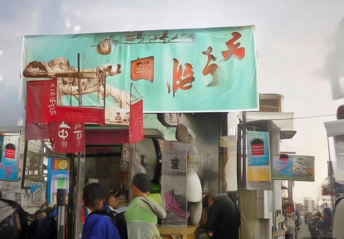 巴黎圣日耳曼对多特蒙德巅峰对决：赛事精彩解析与赛后影响(图4)